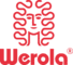 WEROLA 4310 Natron