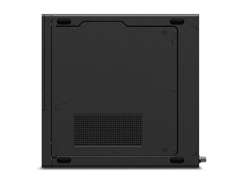 Lenovo ThinkStation P3 Tiny Gen 2 30K5 - Tiny