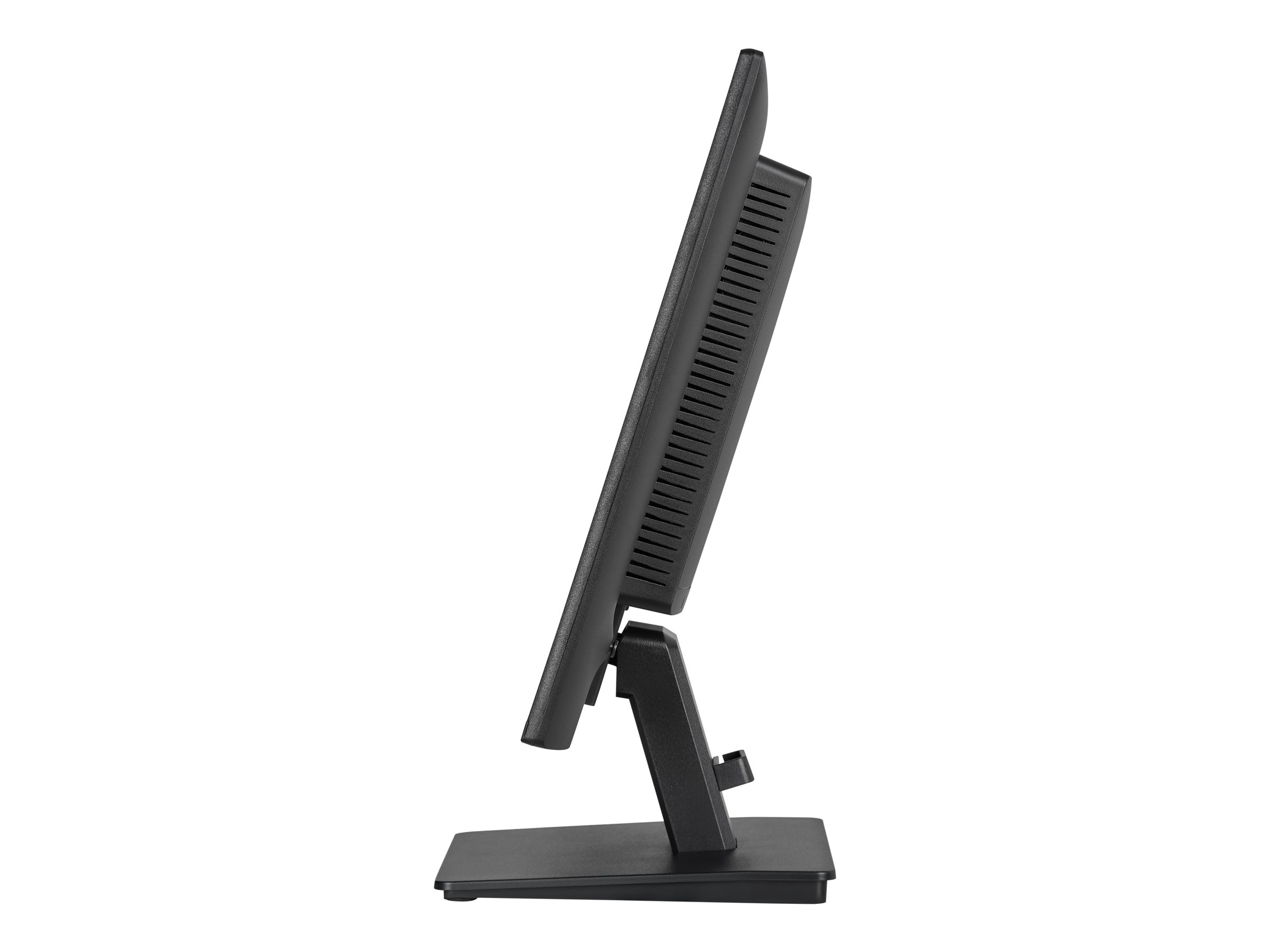 Iiyama ProLite X2492HSU-B1 - LED-Monitor - 61 cm (24")