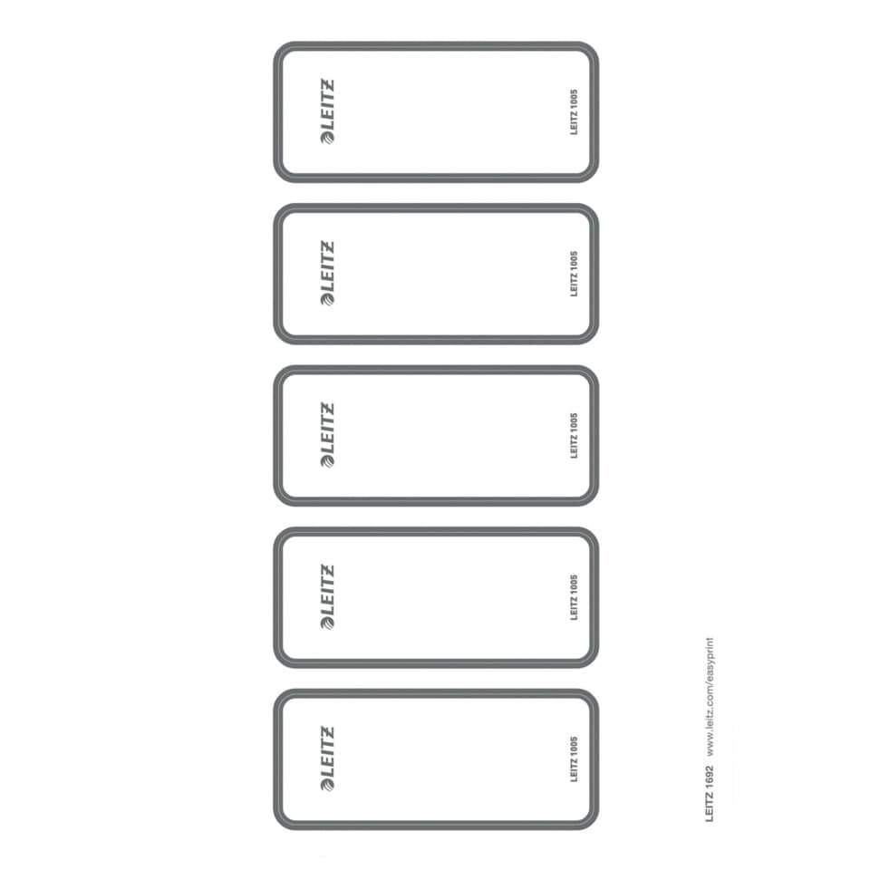 LEITZ 1692-00-85 breit