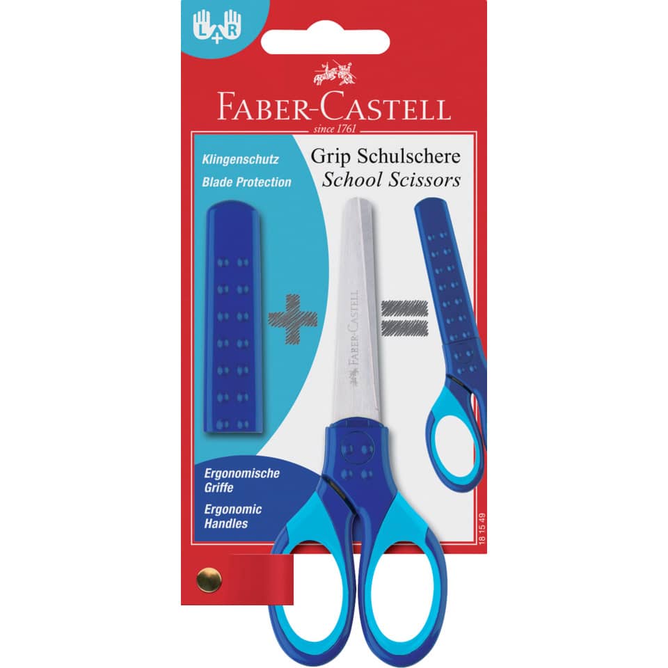 FABER CASTELL 181549