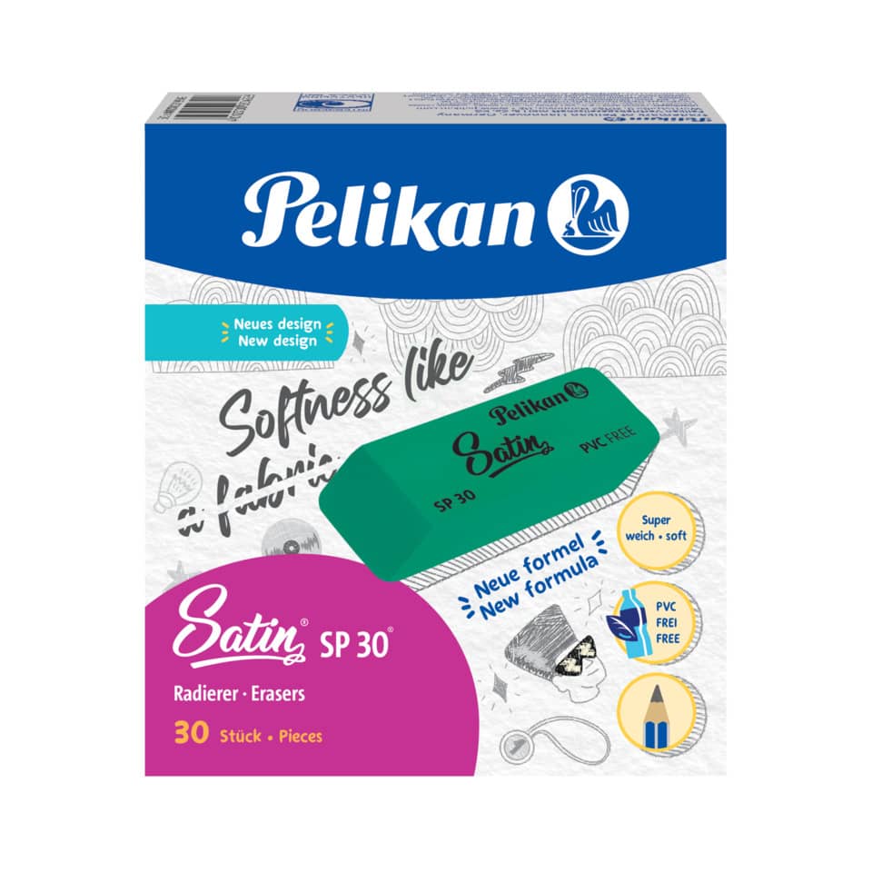 PELIKAN 300007901 606134