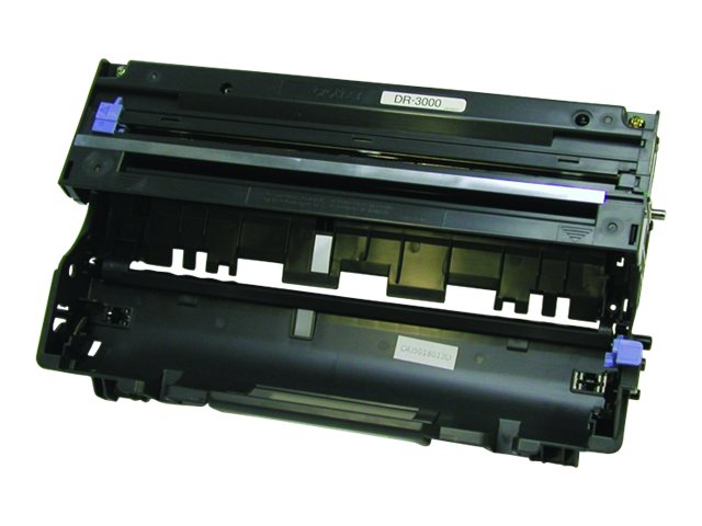 Brother DR3000 - Original - Trommeleinheit