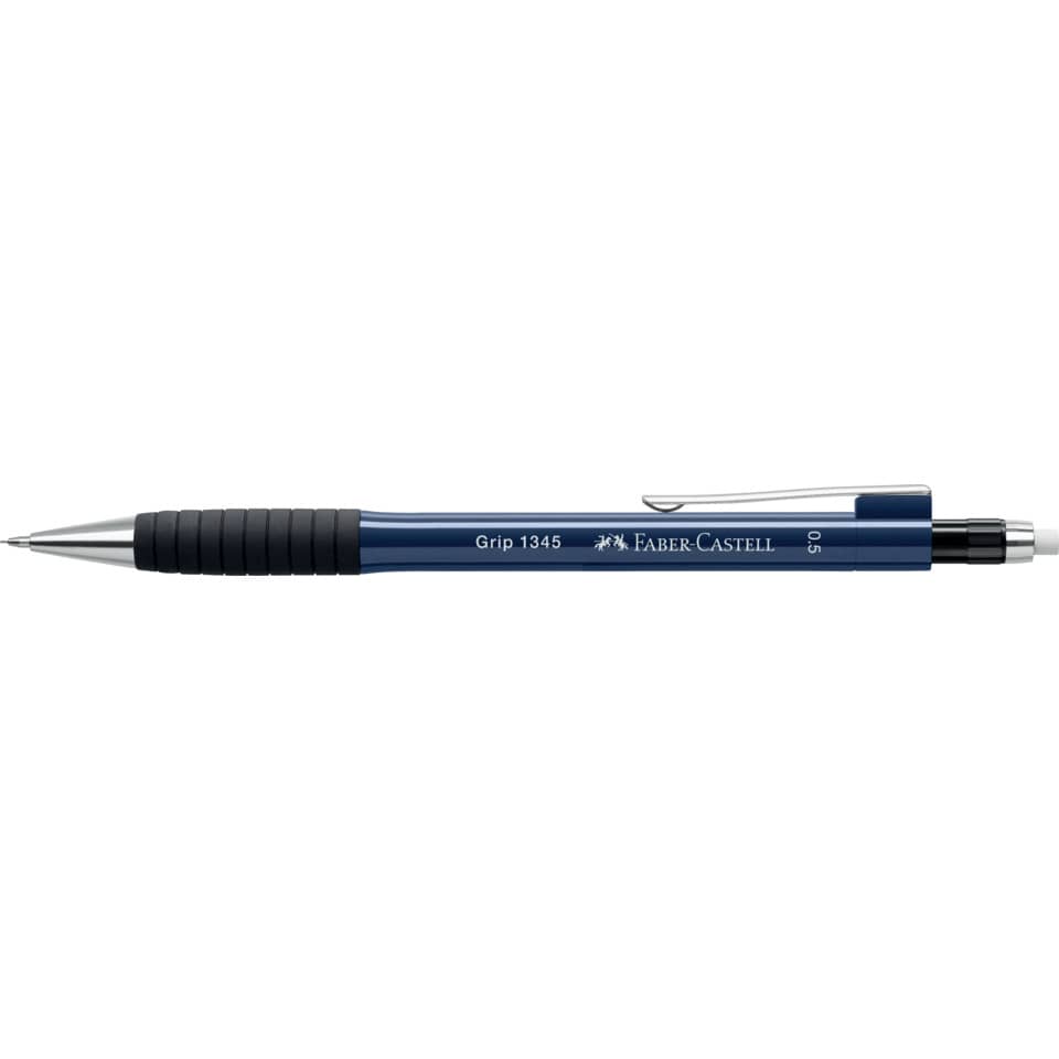 FABER CASTELL 134551