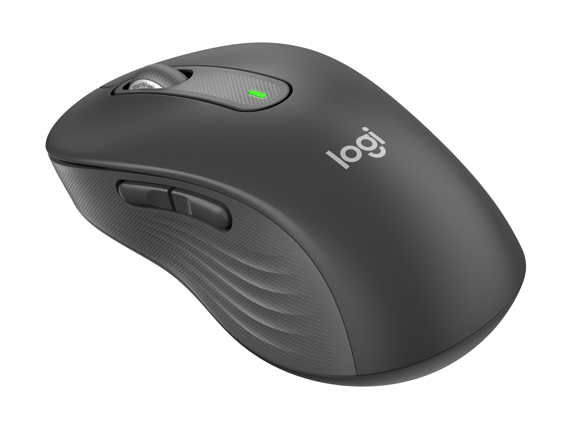 Logitech Signature M650 L for Business - Maus