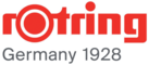 ROTRING