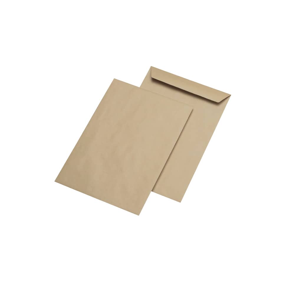 MAILMEDIA 30006916 250ST