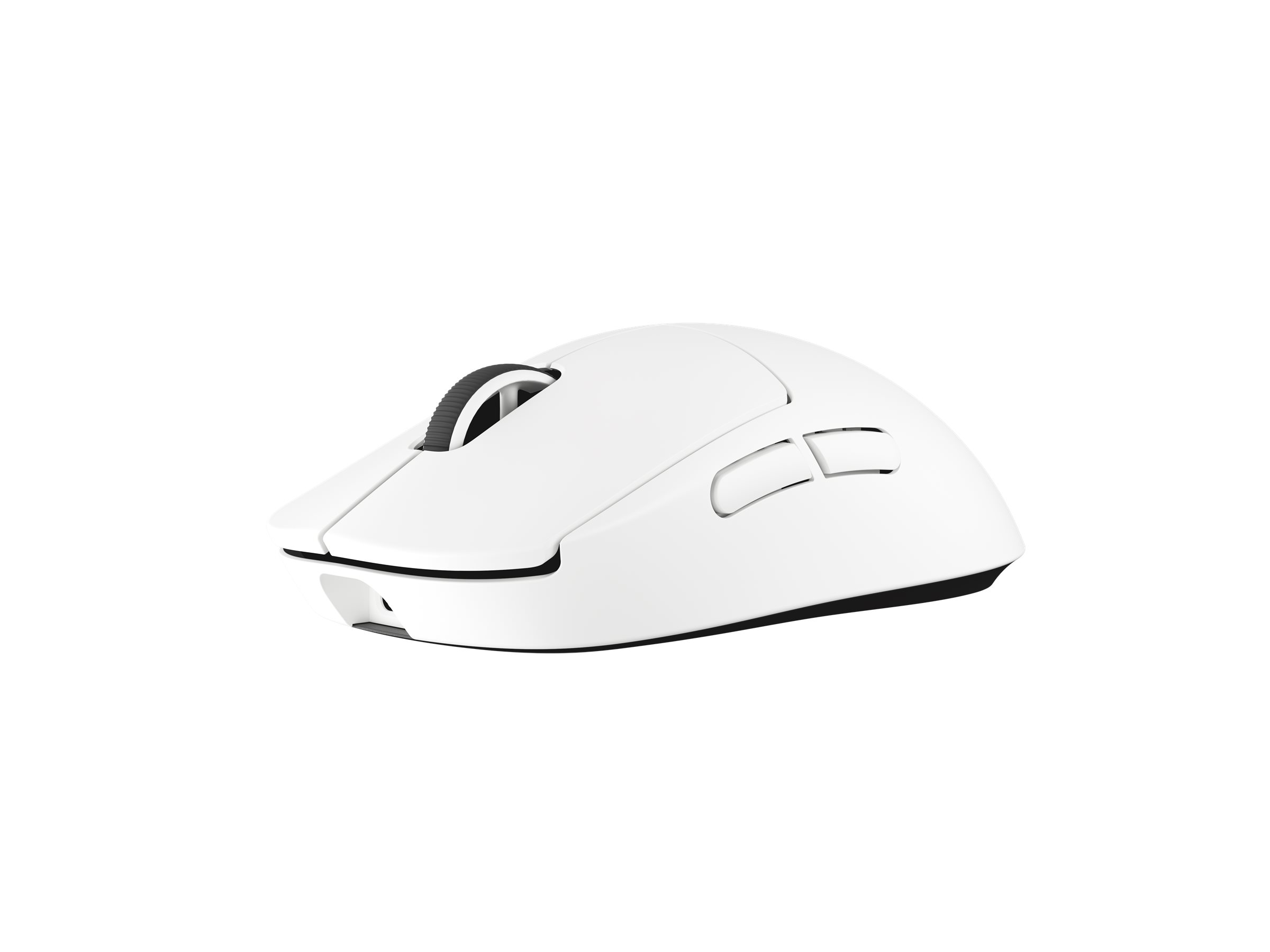 Logitech G PRO X SUPERLIGHT 2C - Maus - 5 Tasten