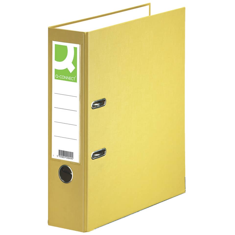 Q-CONNECT KF18745/15063320000