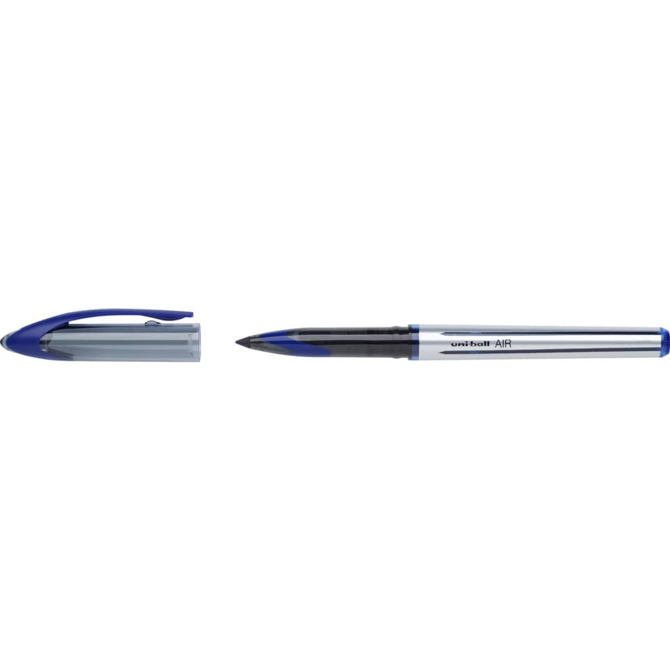 FABER CASTELL 145851