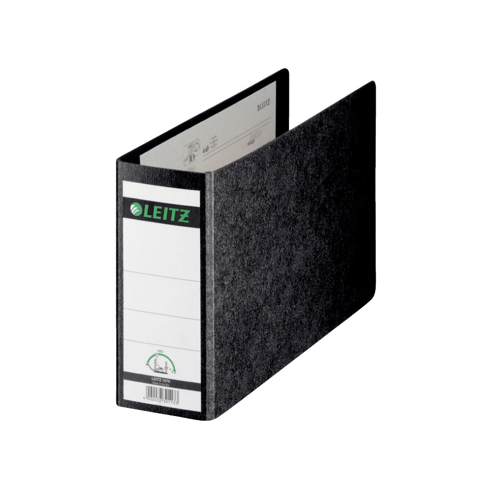 LEITZ 10760000 77mm o. Grifflo