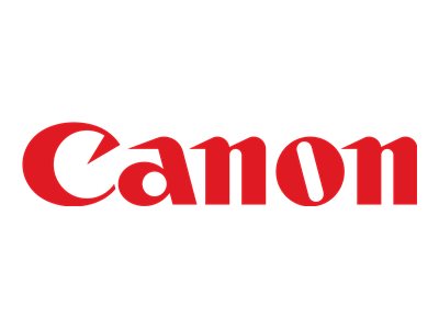 Canon C-EXV 21 - Magenta - original - Tonerpatrone