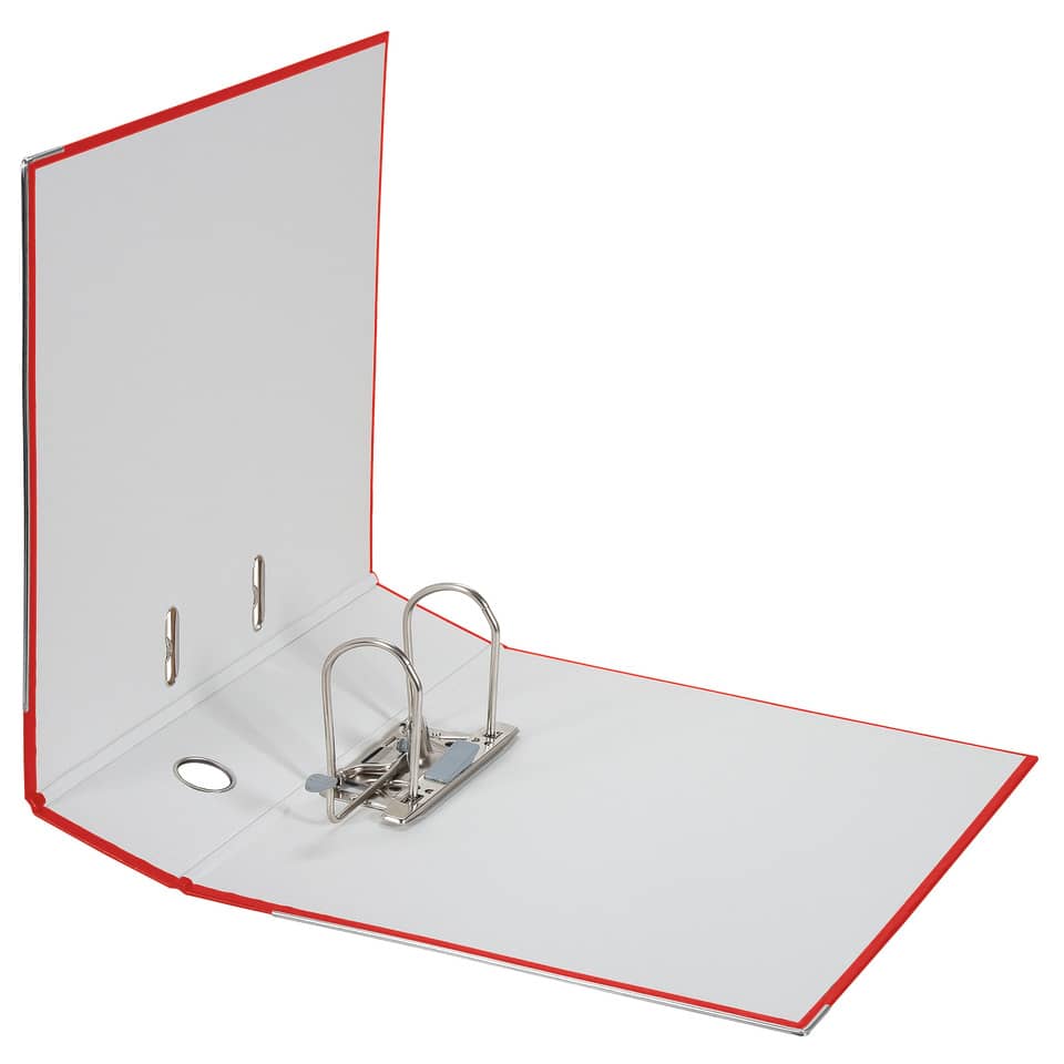 FALKEN 11285632 Recycolor