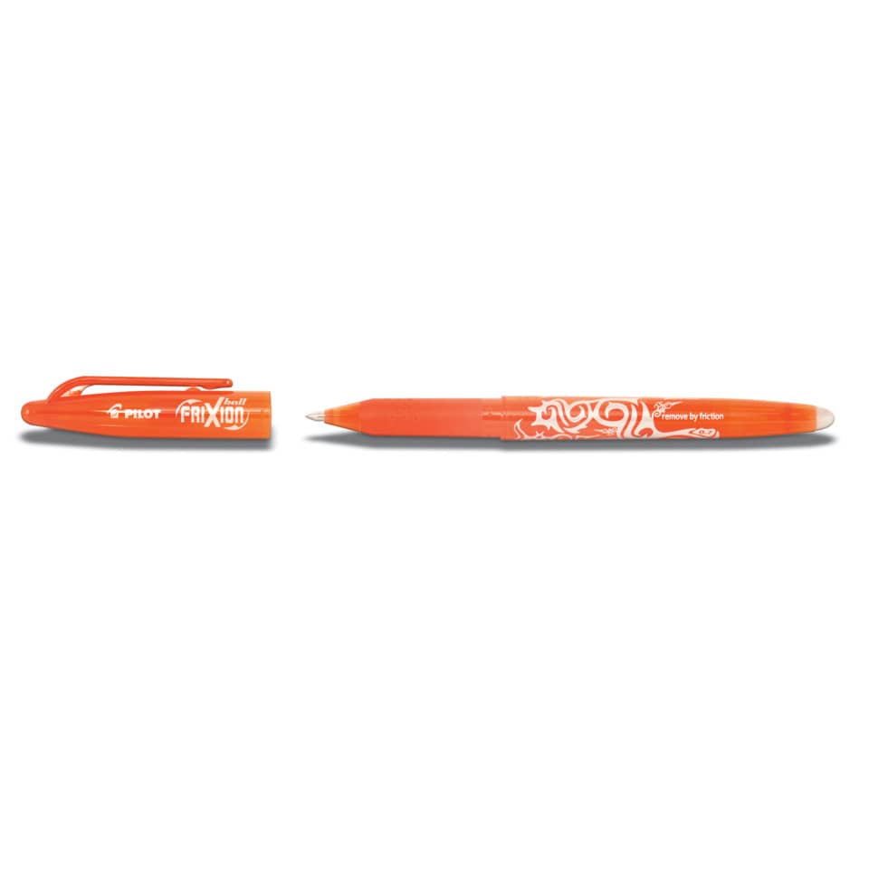 PILOT 2260 006 BL-FR-7O