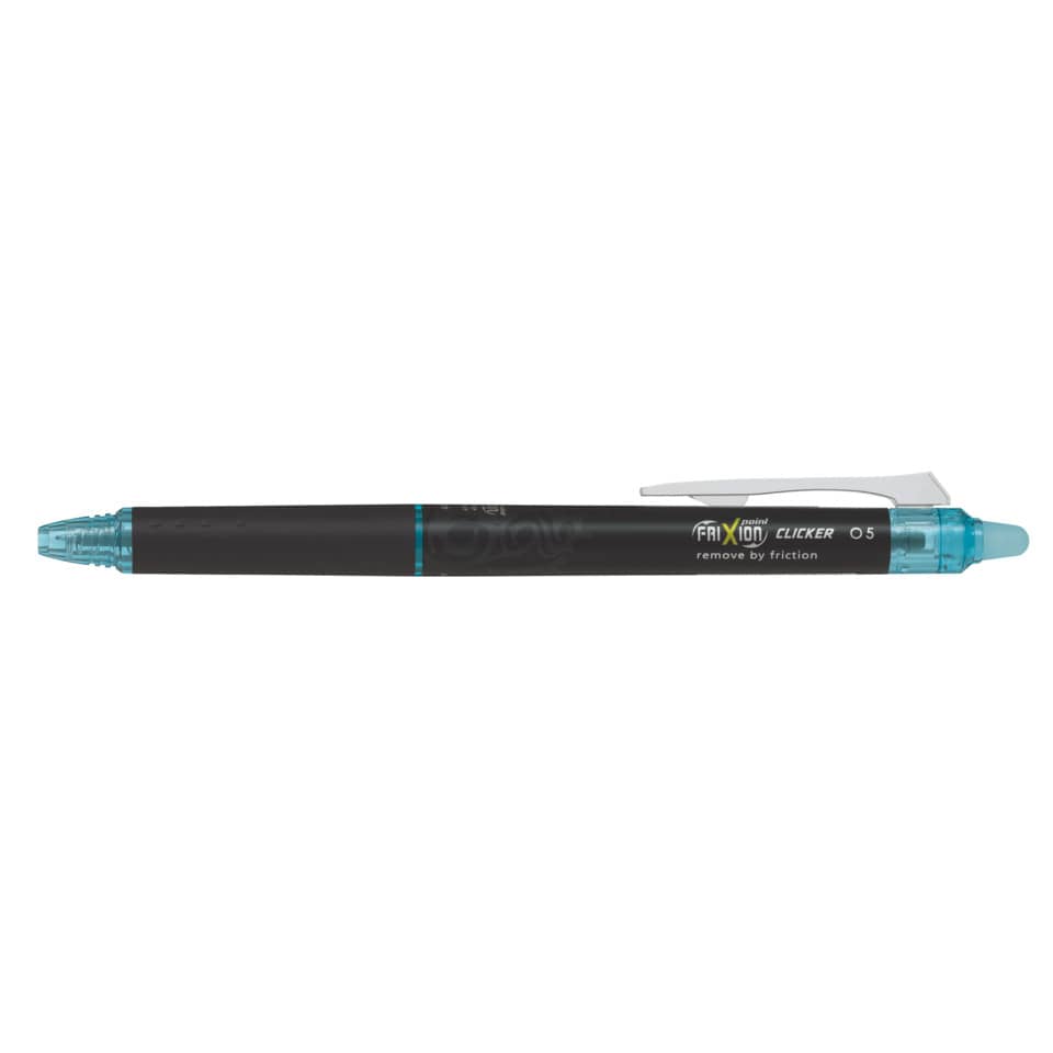 PILOT BLRT-FRP5-LB 2278010