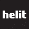 HELIT H2512325