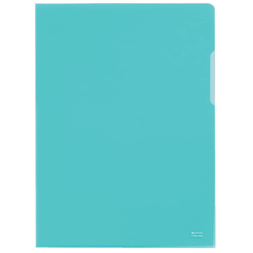 DONAU 1784910-06 160µm