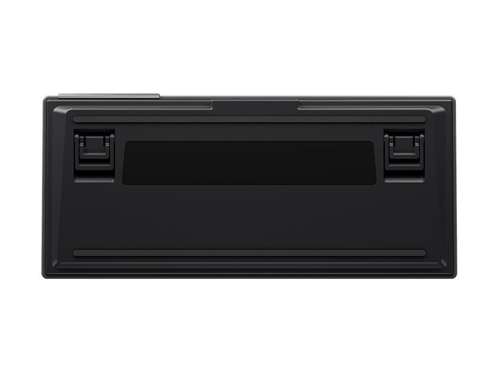 Cherry XTRFY K63W Pro - Tastatur - ultra-wideband