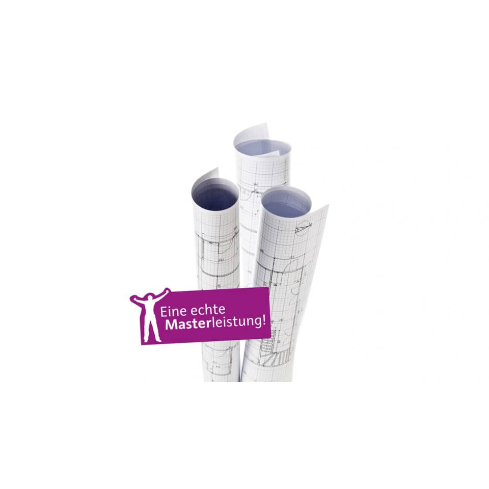 MASTERJET LGI-MPM90R914-45