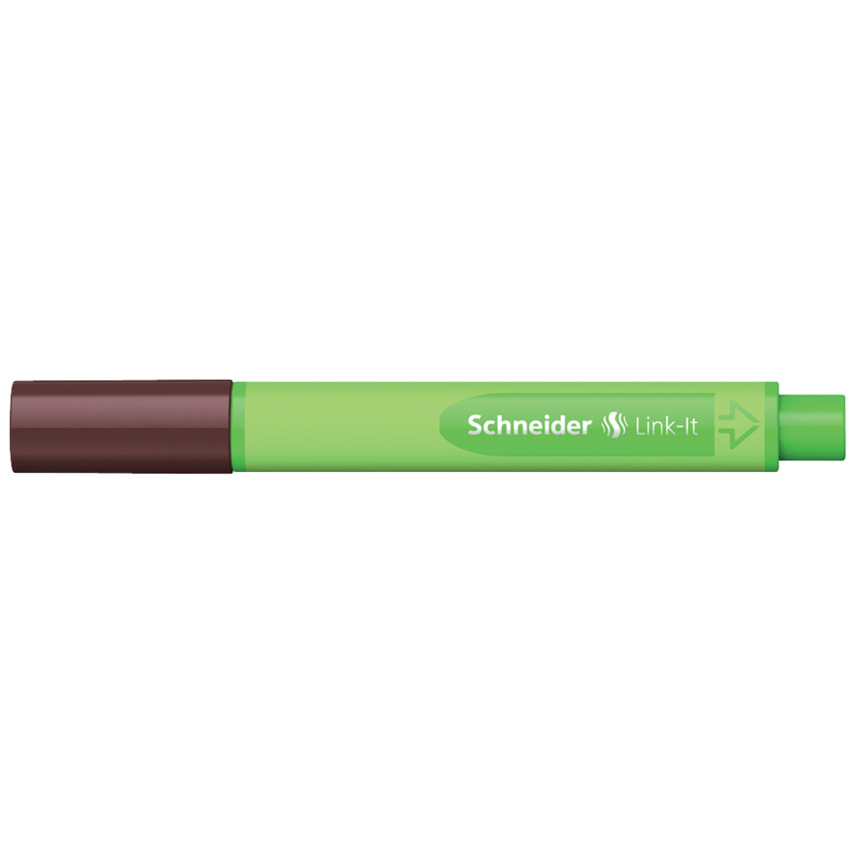 SCHNEIDER 191218   0,4mm