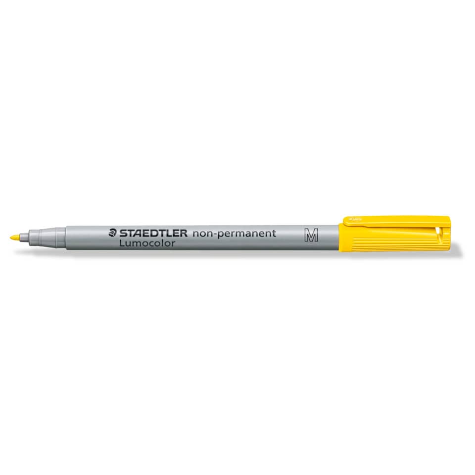 STAEDTLER 315-1 nonperm.