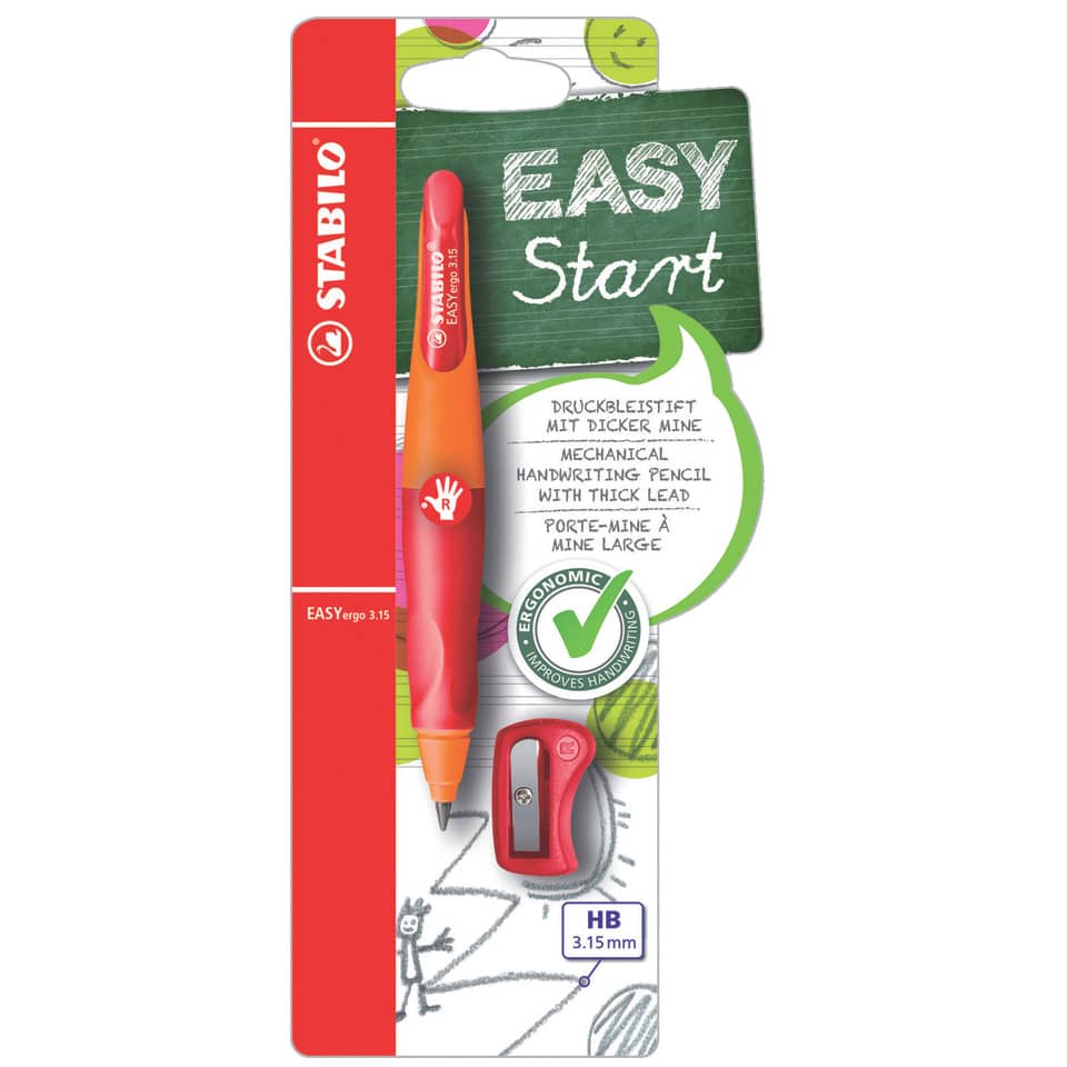 STABILO B-46876-5 rechts