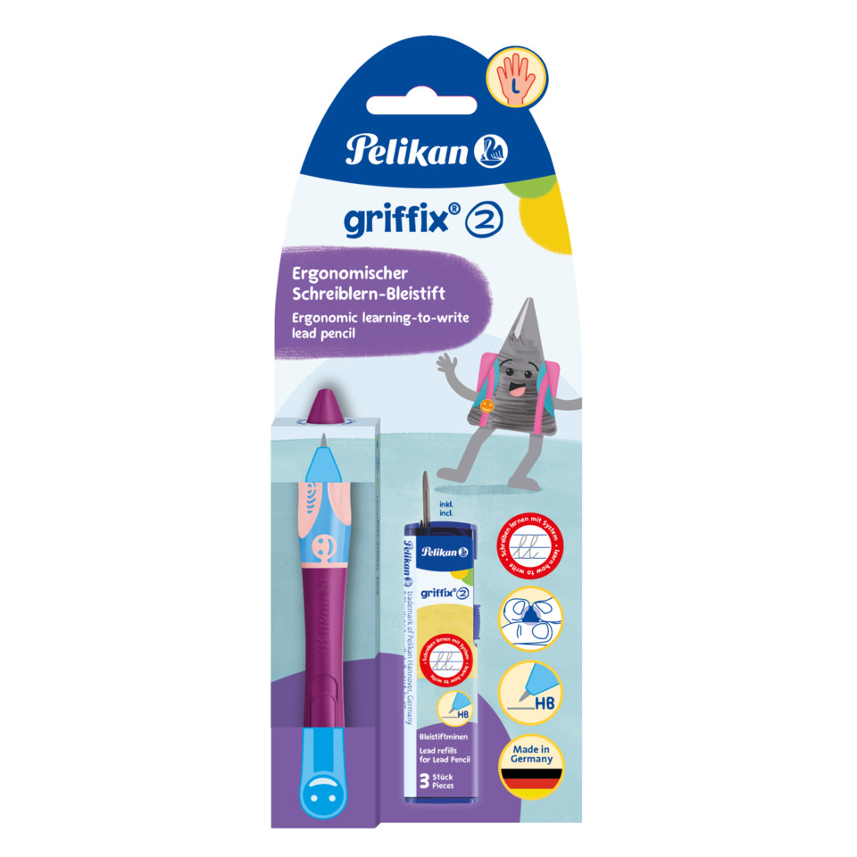 PELIKAN 300009729 821131 Griffix Links