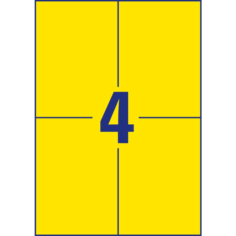 ZWECKFORM 3459 400ST