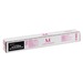 Kyocera TK 8800 - Magenta - original - Tonerpatrone