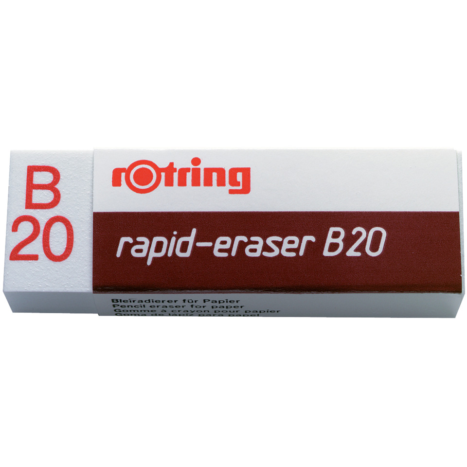 ROTRING S0194570 551120 B20