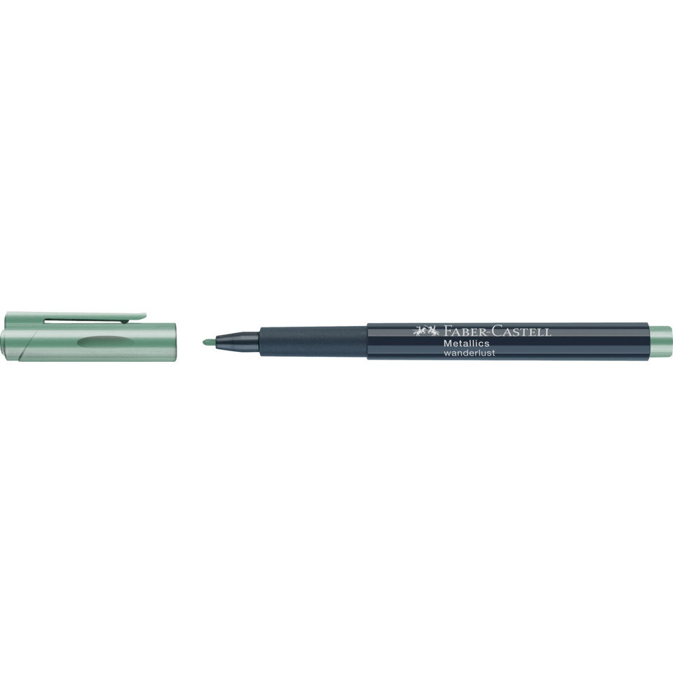 FABER CASTELL 160794/1,5mm