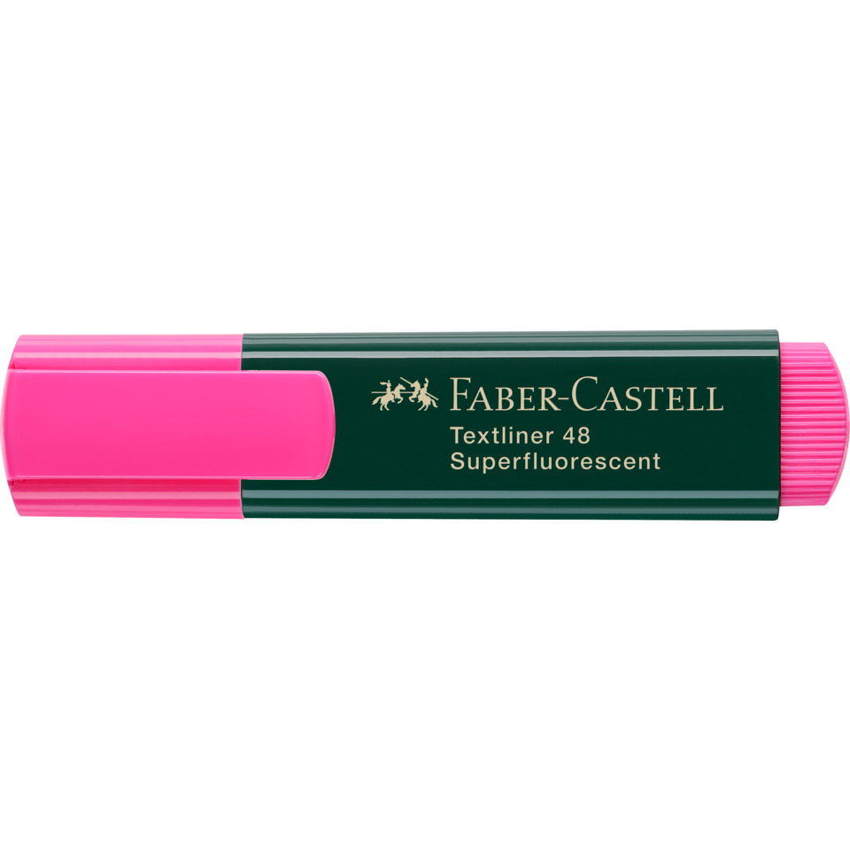 FABER CASTELL 154828  nachfüllbar