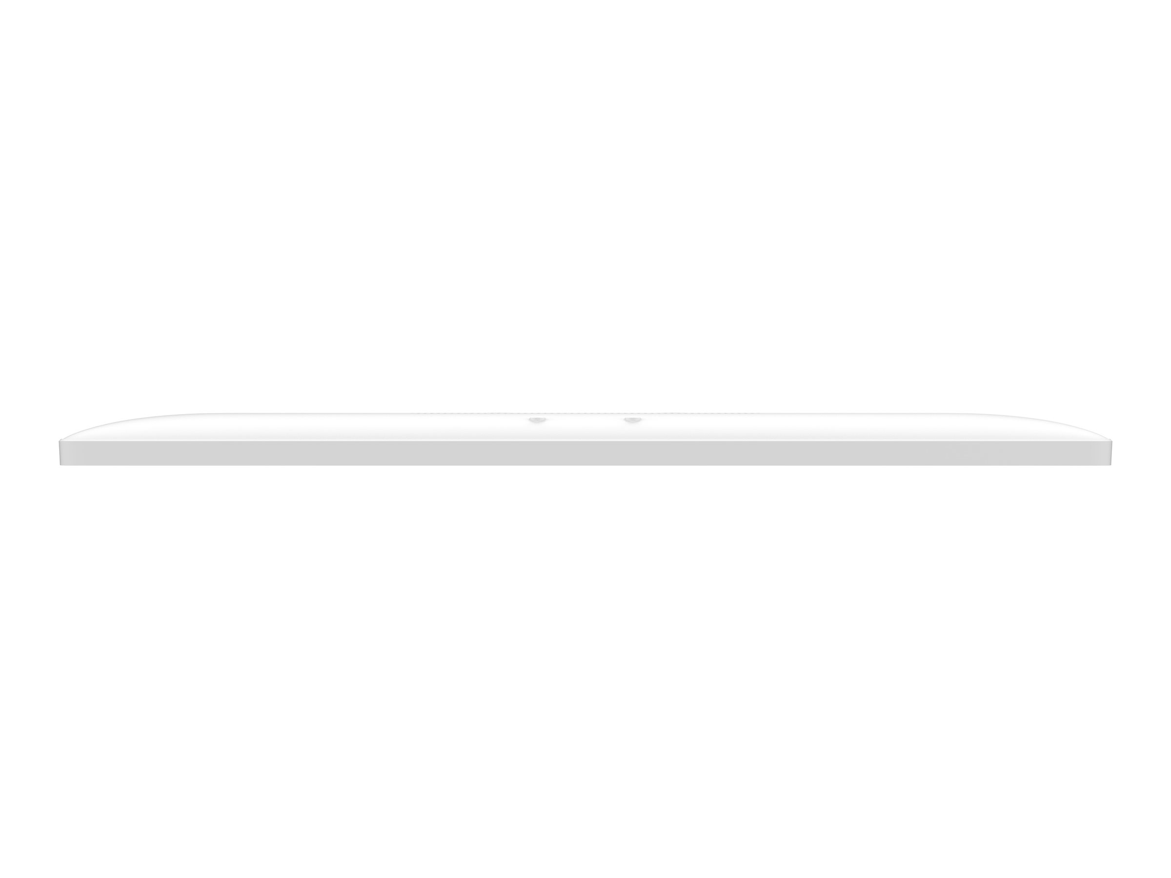 Iiyama ProLite TW2424AS-W3P - Android-PC - Touchscreen-PC - 1 RK3576 - RAM 4 GB - SSD - eMMC 32 GB - Mali-G52 MC3 - 1GbE, Bluetooth 5.3, Wi-Fi 6 - WLAN: 802.11a/b/g/n/ac/ax, Bluetooth 5.3 - Android 14 - Monitor: LED 60.5 cm (23.8")
