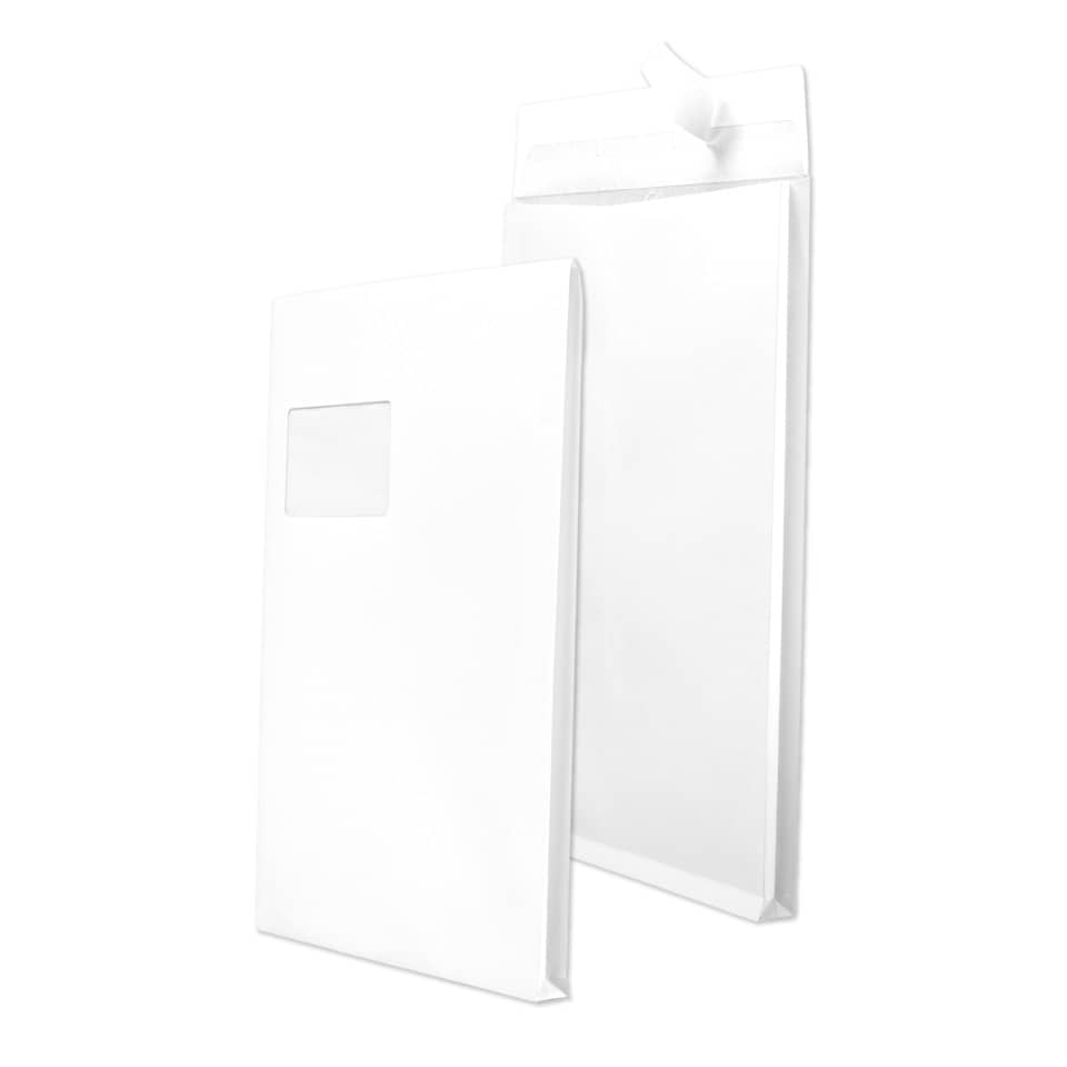 30007635 100ST m.Falte 20mm