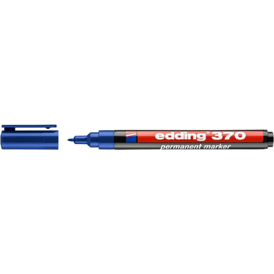 EDDING 4-370003