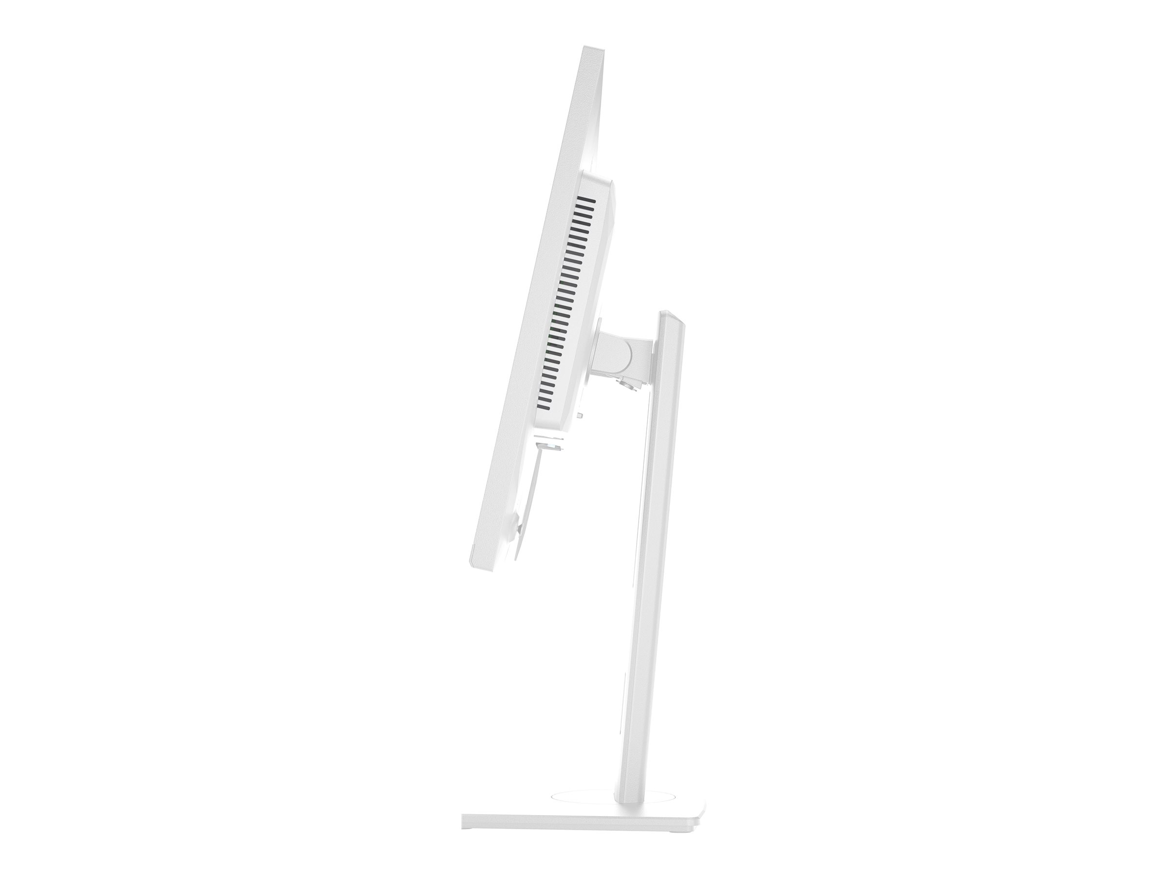 Iiyama ProLite XB2797QSU-W1 - LED-Monitor - 68.6 cm (27")