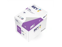 Artikelbild Verpackungseinheit Karton