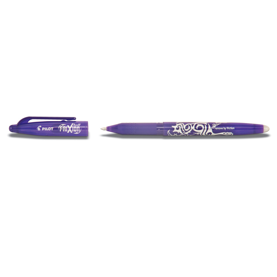 PILOT 2260 008 BL-FR-7V