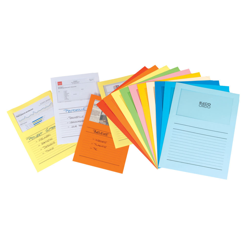 ELCO 29488.00 classico