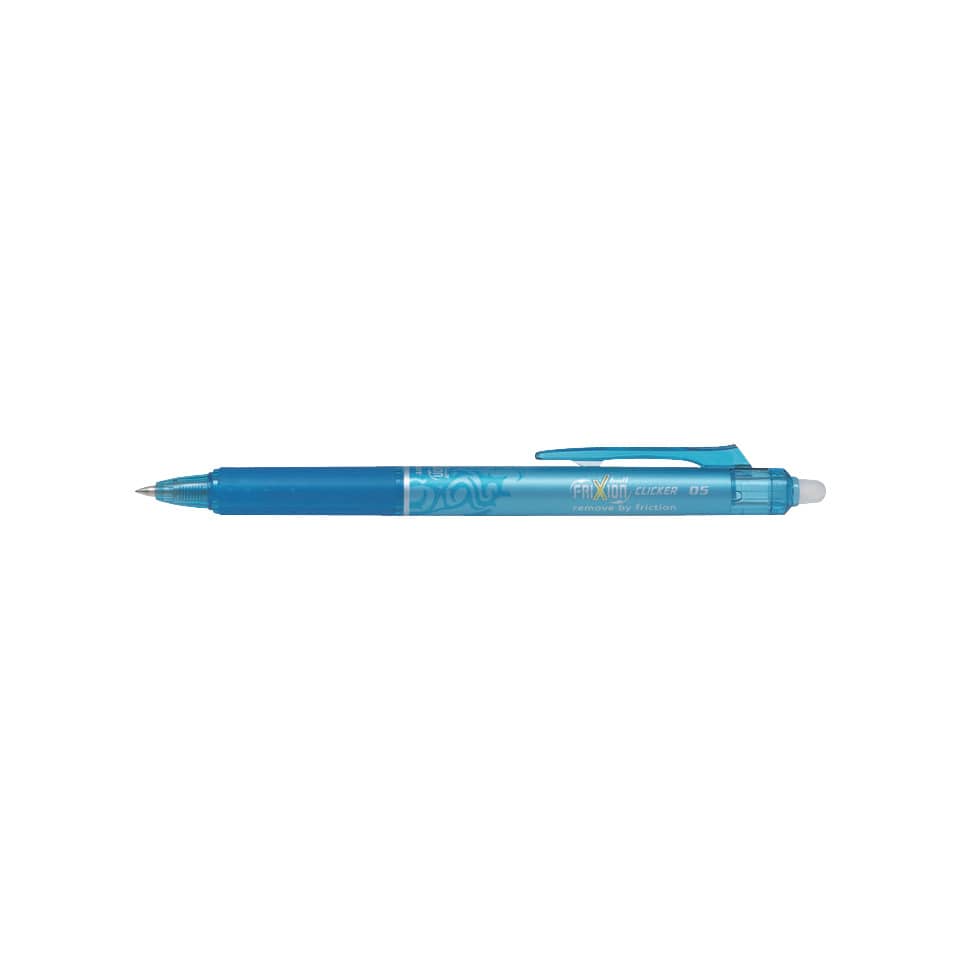 PILOT 2275010  BLRT-FR5-LB