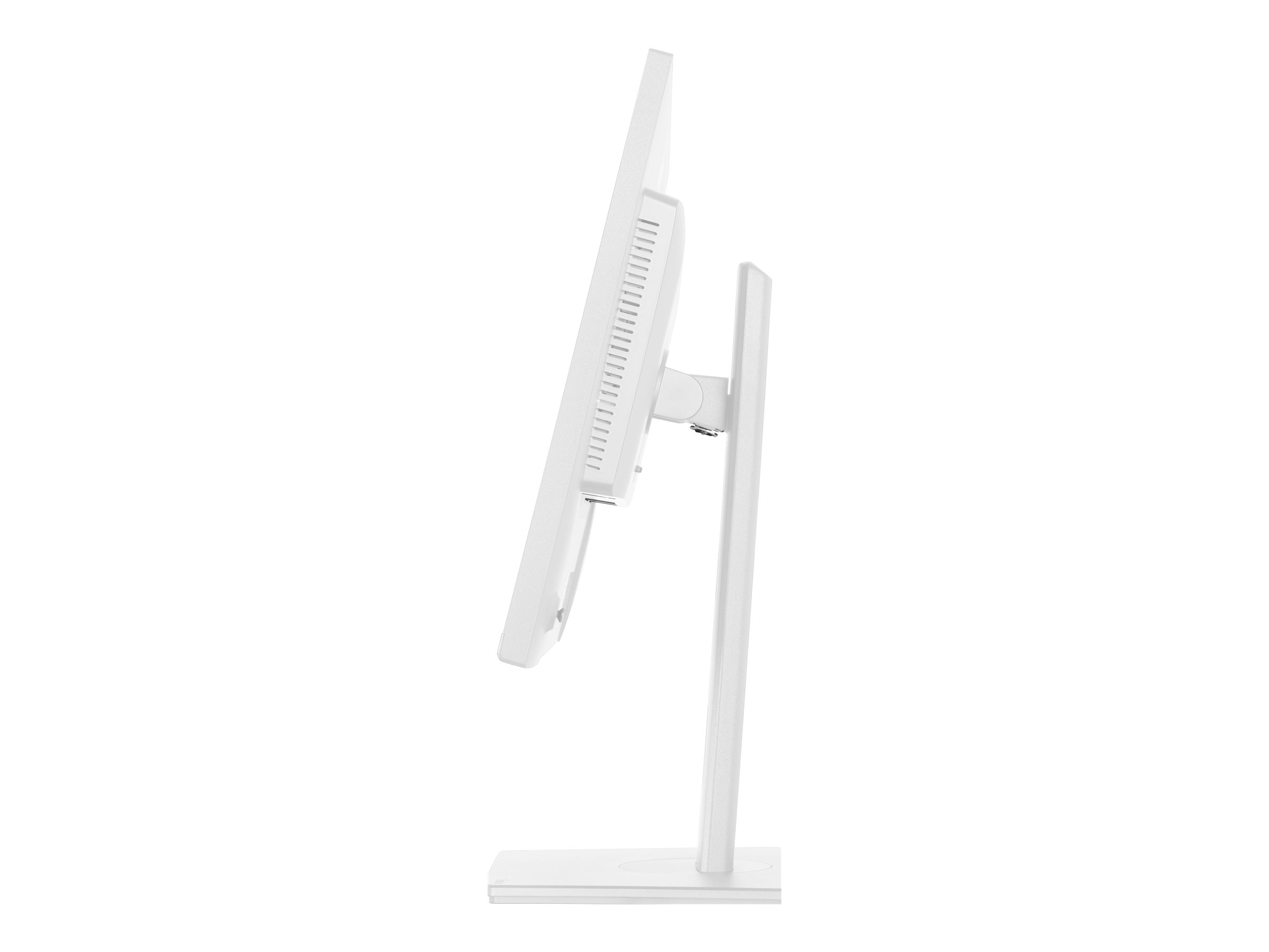 Iiyama ProLite XB2797QSNP-W1 - LCD-Monitor - 68.6 cm (27")