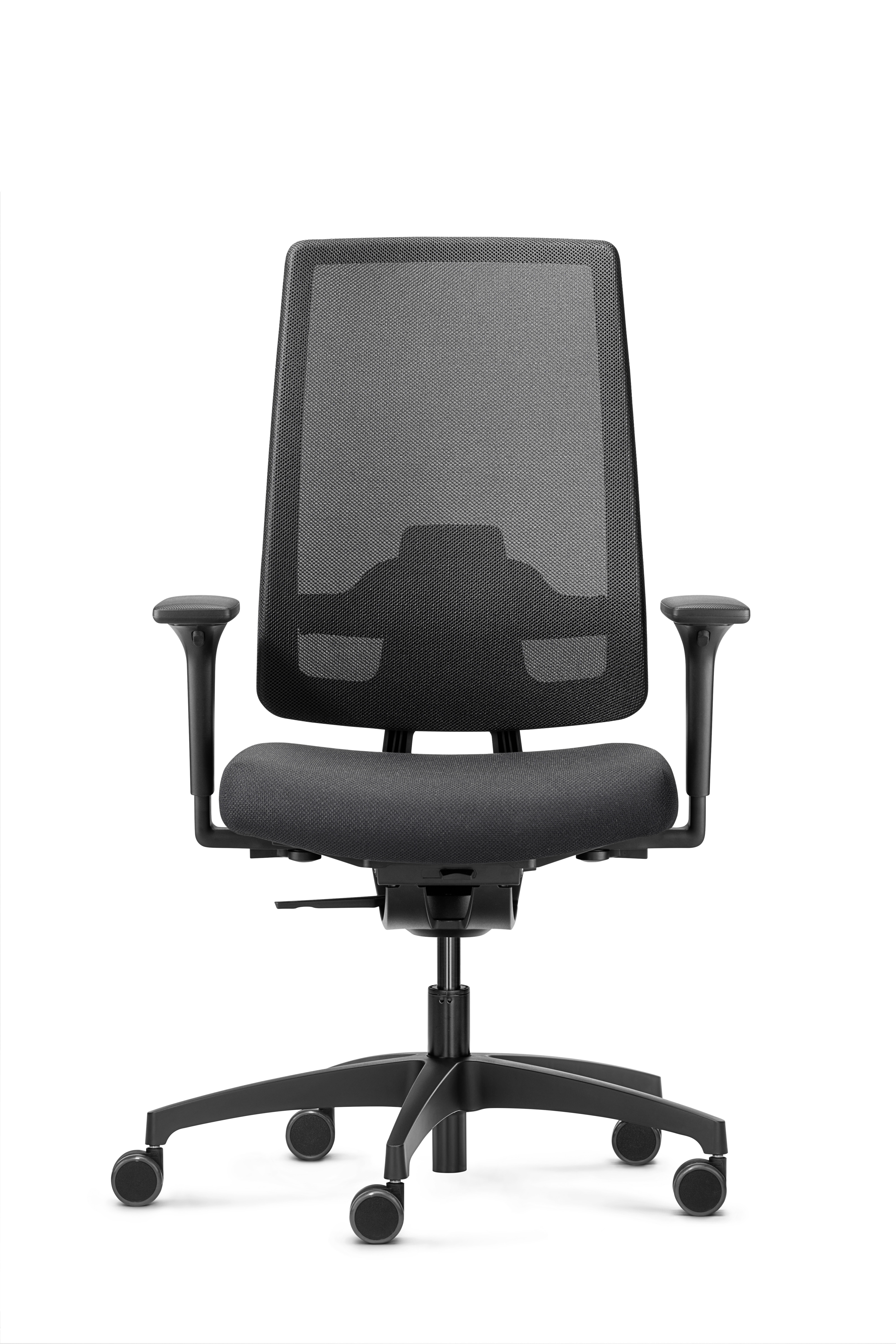 DAUPHIN INDEED AUTOMATIC