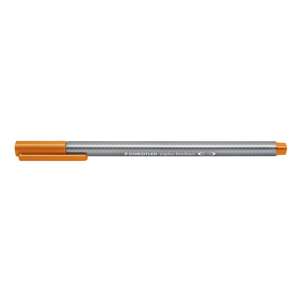 STAEDTLER 334-7    0,3mm