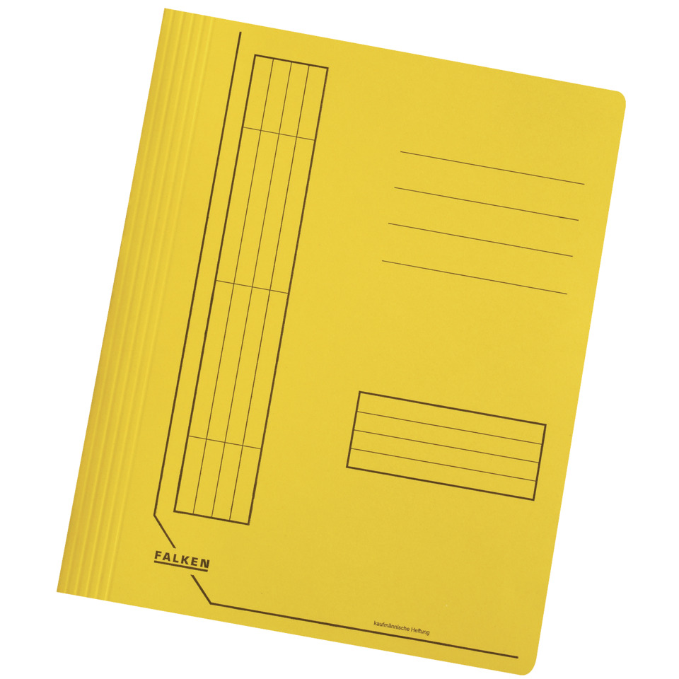 FALKEN 11287513 240g