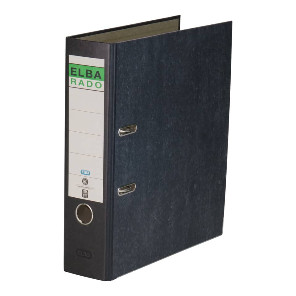 ELBA 100081018 10407SW