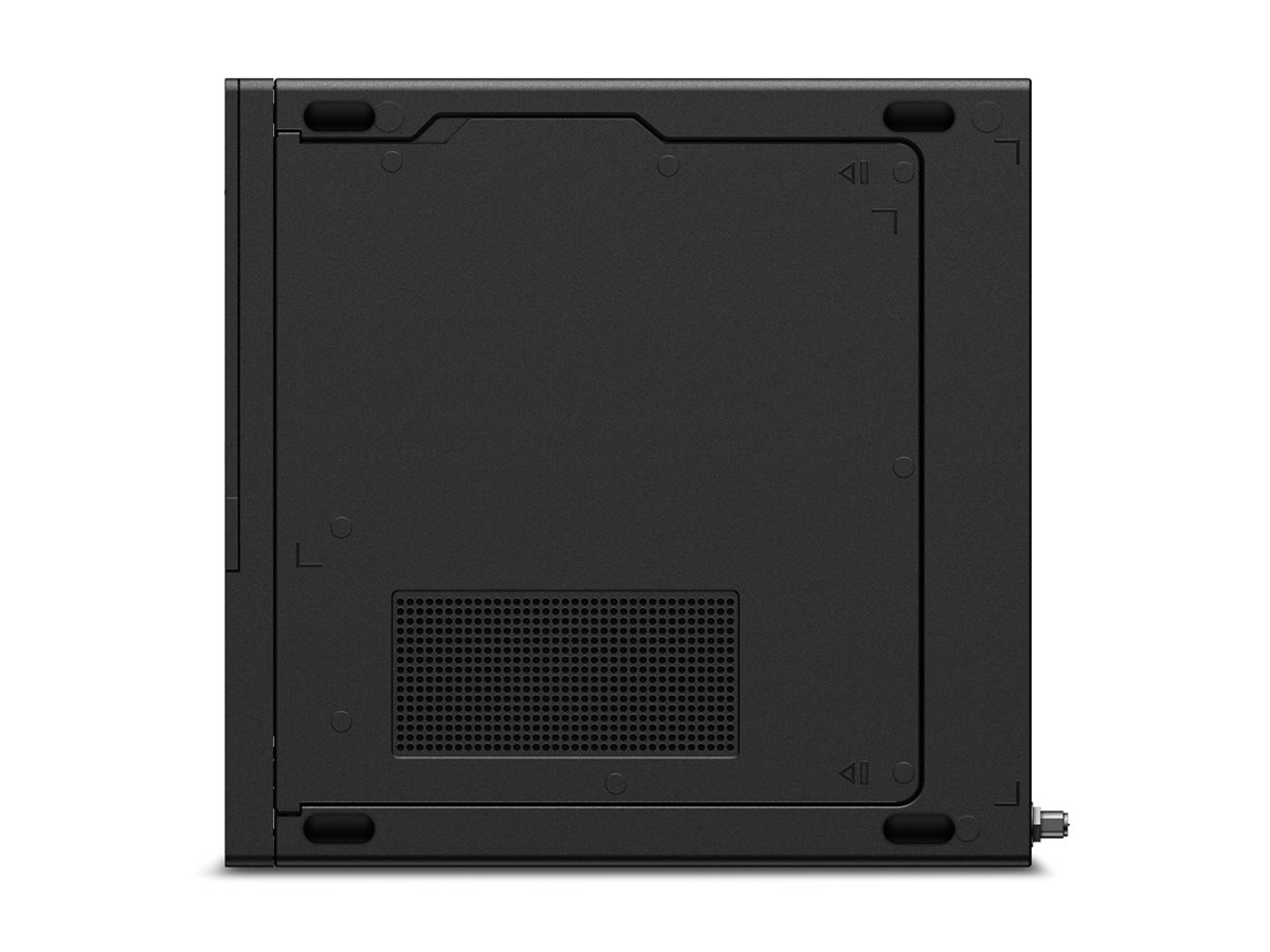Lenovo ThinkStation P3 Tiny Gen 2 30K5 - Tiny