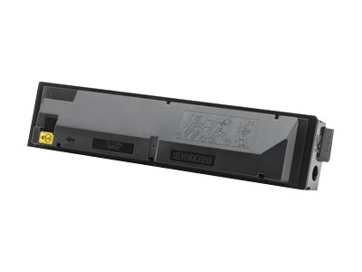 Kyocera TK 5195K - Schwarz - original - Tonerpatrone (Alternative zu: Kyocera 1T02R40NL0)