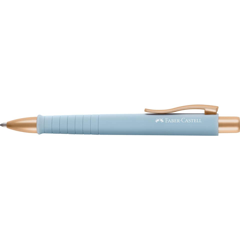 FABER CASTELL 241186