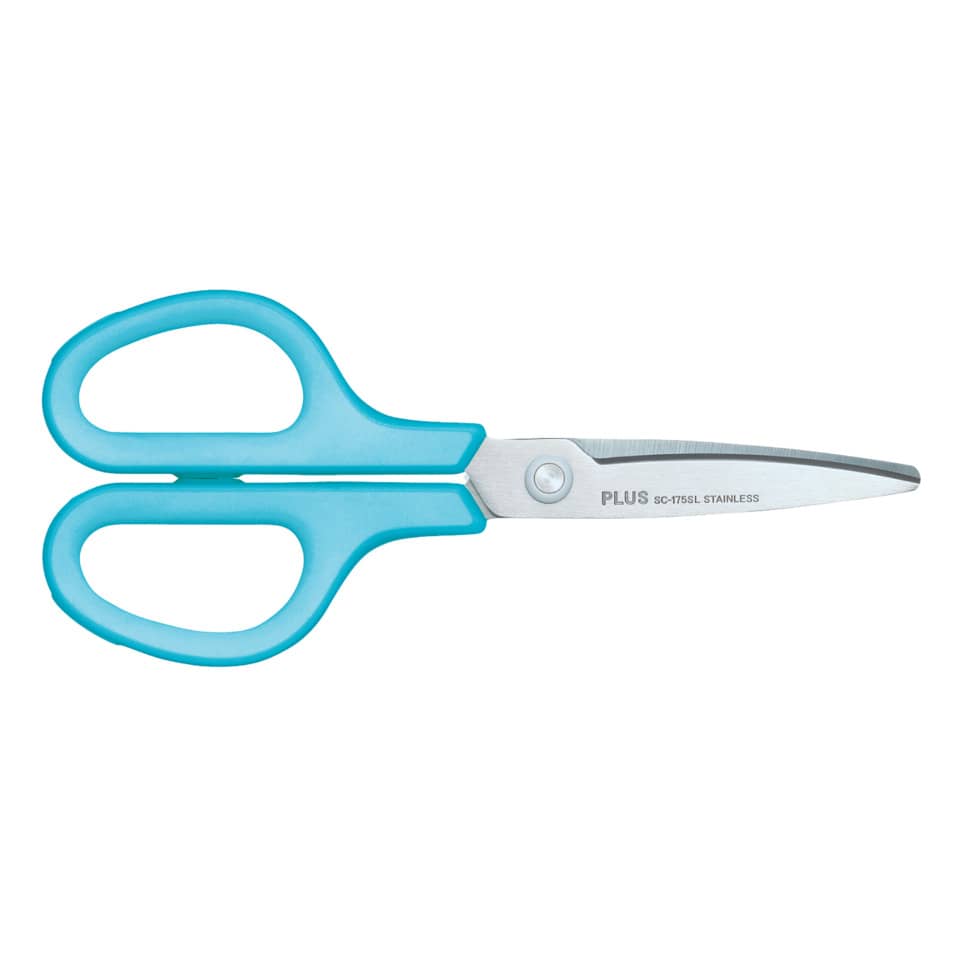 PLUS JAPAN 35055 Smart