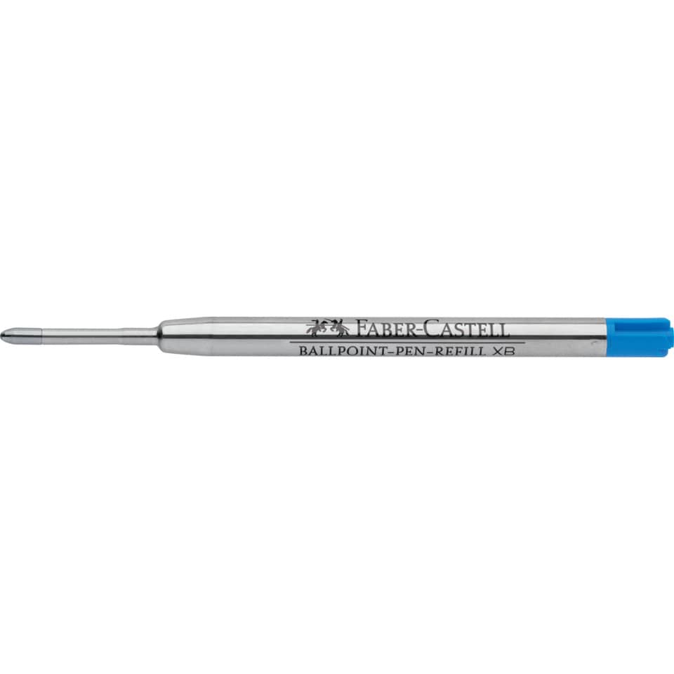 FABER CASTELL 148746